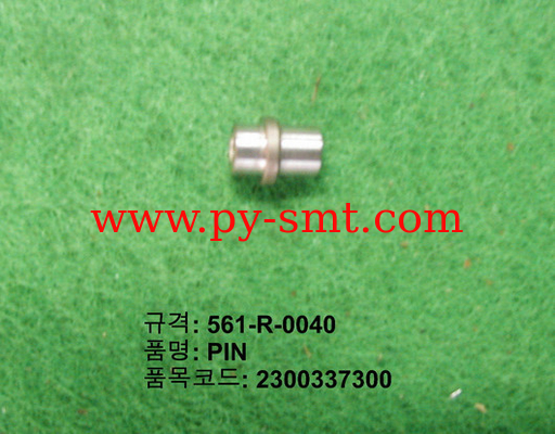 China 561-R-0040 PIN manufacturer