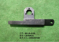 China 561-R-0100 LEVER-2 manufacturer