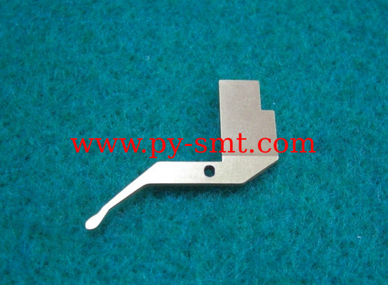 China 556-E-1920 E-SUB GUIDE-R (E100) manufacturer