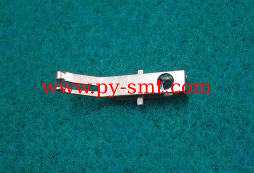 China 556-G-1910 G-MAIN GUIDE manufacturer