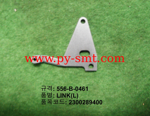 China TDK 556-B-0461 LINK-L manufacturer