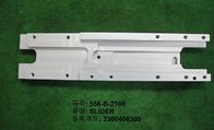 China 556-B-2100 SLIDER manufacturer