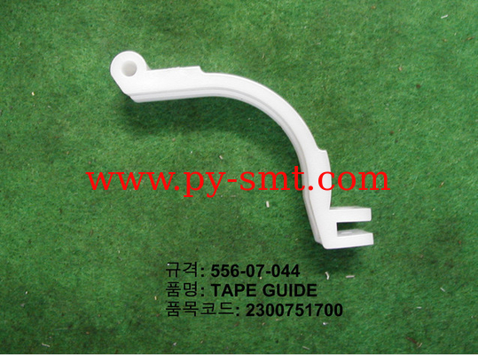 China 556-07-044 TAPE GUIDE manufacturer