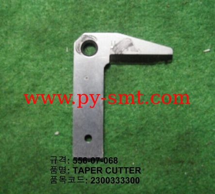 China 556-07-068 TAPE CUTTER manufacturer