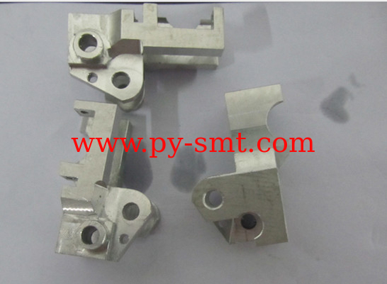 China 556-07-155 SWING ARM UNIT manufacturer