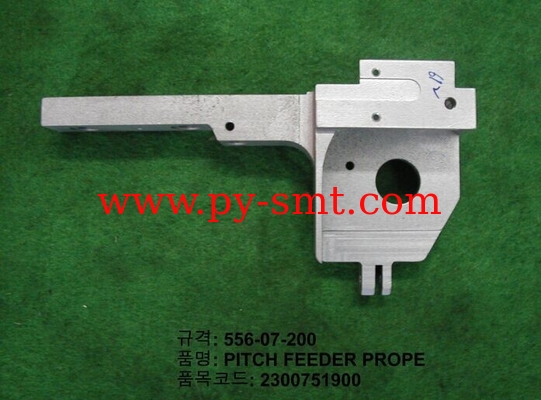 China 556-07-200 PITCH FEED PROPER manufacturer