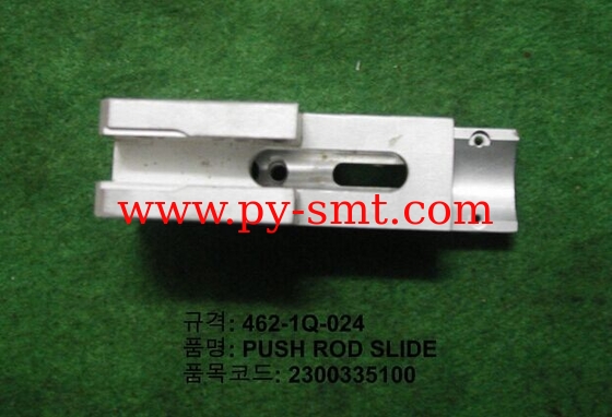 China 462-1Q-024 SLIDE manufacturer