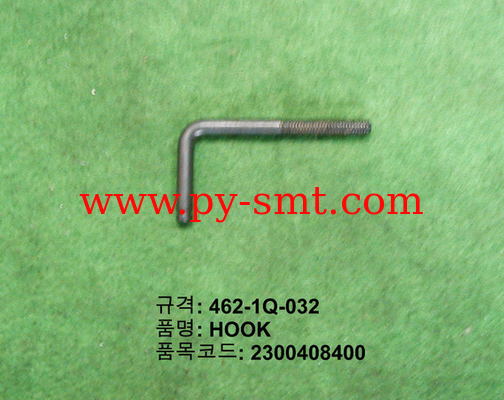 China 462-1Q-032 HOOK manufacturer