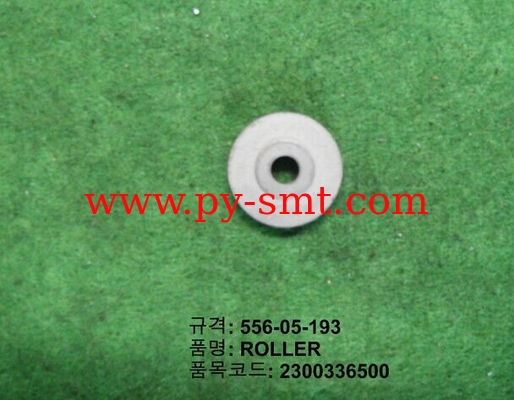 China 556-05-193 ROLLER manufacturer