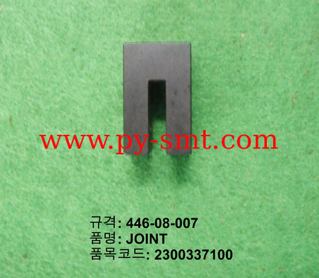 China 446-08-007 JOINT manufacturer