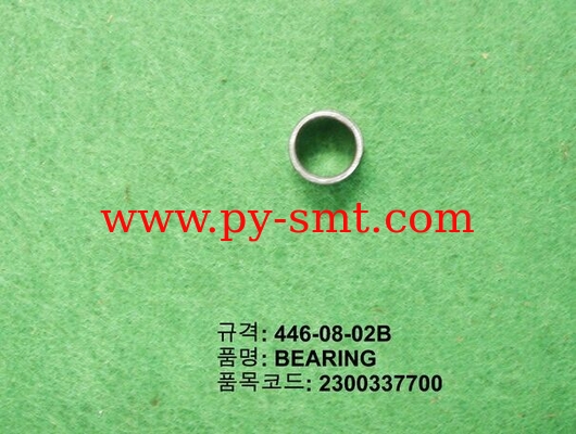 China 446-08-02B SHAFT HOLDER manufacturer