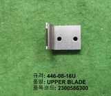 China 446-08-16U LEAD WIRE CUTTER manufacturer