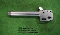 China 446-1E-314 LINK HOLDER manufacturer