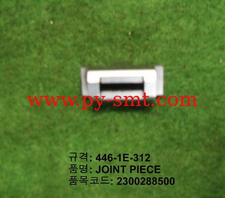 China 446-1E-312 JOINT PIECE manufacturer