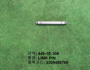 China 446-1E-308 LINK PIN manufacturer
