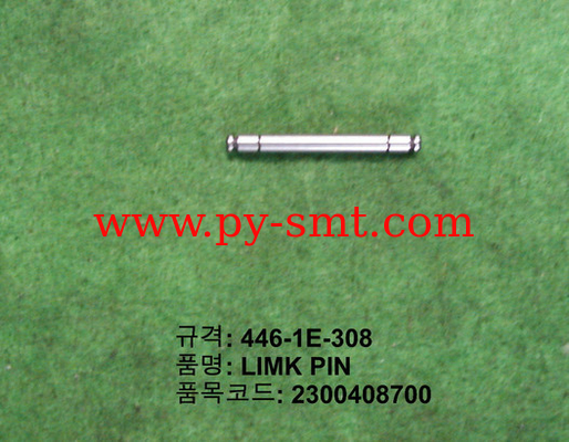 China 446-1E-308 LINK PIN manufacturer