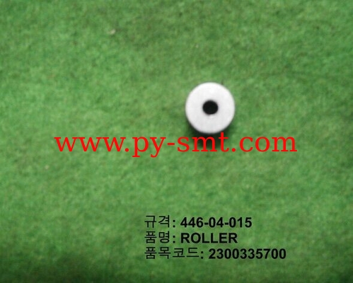 China 446-04-015 ROLLER manufacturer