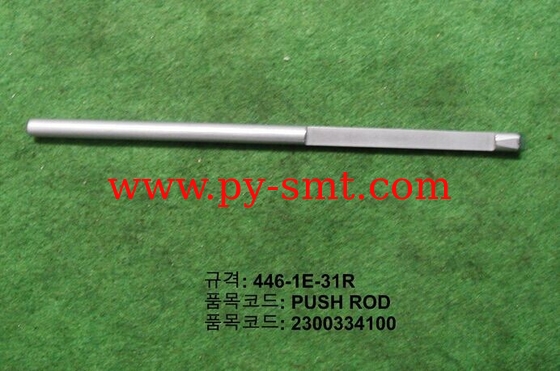 China TDK 446-1E-31R PUSH ROD manufacturer