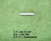 China TDK 446-1E-307 LINK PIN manufacturer