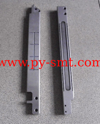 China PANASONIC X00K04016 CUTTER BODY manufacturer