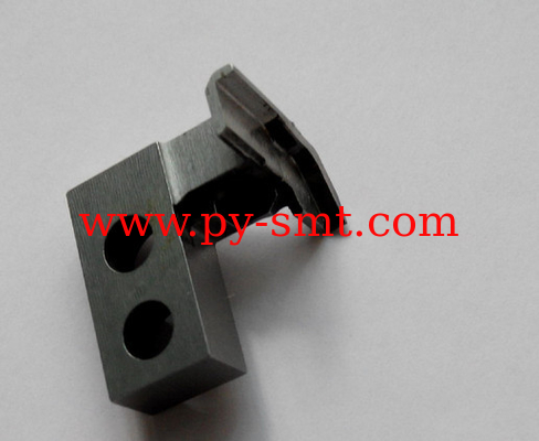 China PANASONIC N210132702AA  Panasonic AI Parts manufacturer