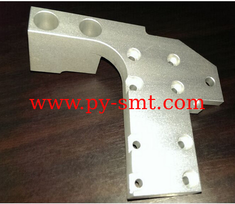 China PANASONIC 108381105001 AI parts manufacturer