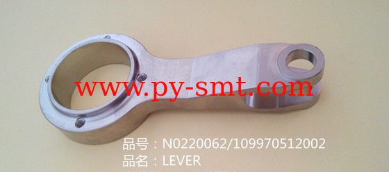 China PANASONIC 1099705660AA Pulley manufacturer