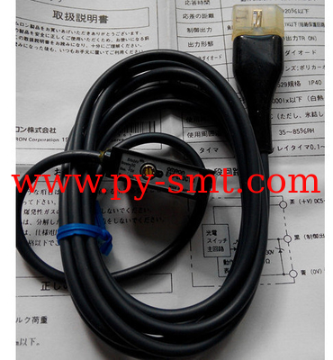 China Panasonic N310E3SL sensor manufacturer