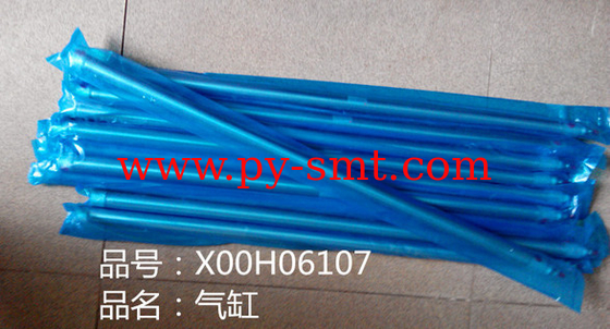 China Panasonic X00H06107 CYLINDER manufacturer