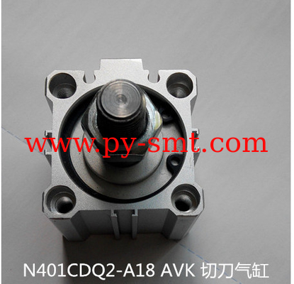 China Panasonic N401CDQ2-A18 Cylinder manufacturer