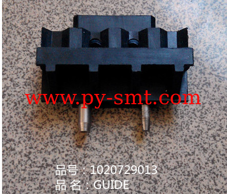 China 1020729013 Guide Set manufacturer