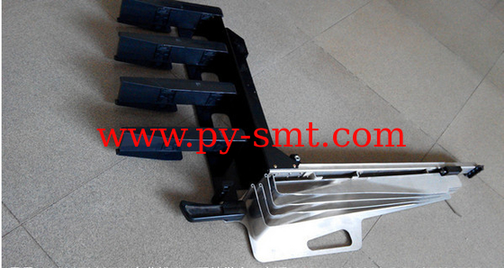 China Panasonic 1020730200 AVK Feeder manufacturer