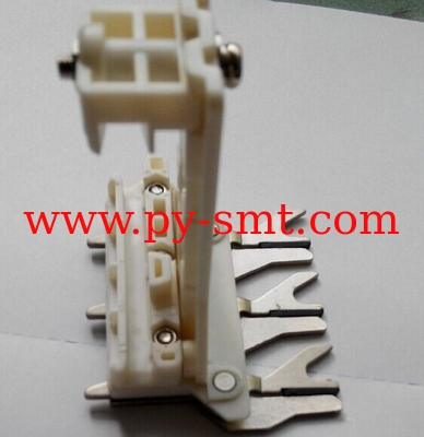 China Panasonic X01A3702001 PALLET manufacturer