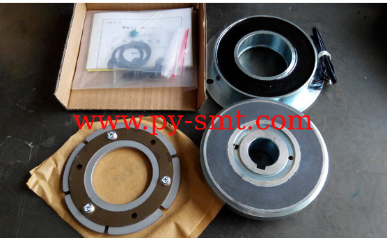 China N632009 Brake manufacturer