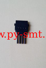 China N210098259AB Pin 7.5mm manufacturer