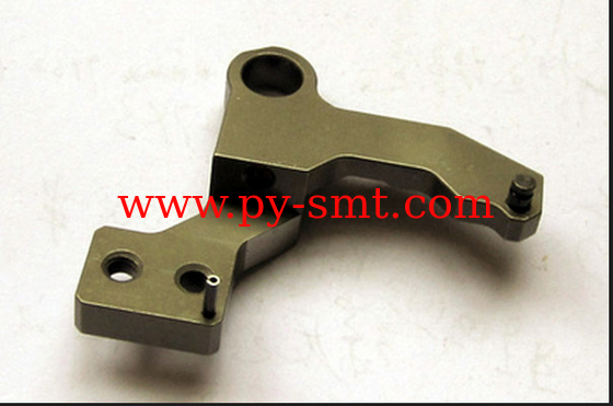 China Lever N610115312AA & 104132102102 manufacturer