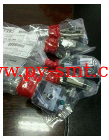 China N510036372AA AV131 AV132 T LINEAR MOTION UNIT manufacturer