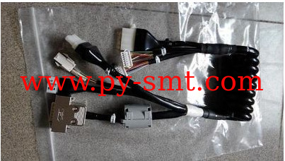 China 3046920130 avk Cable WA manufacturer