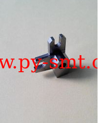 China X00K04453 LINK manufacturer