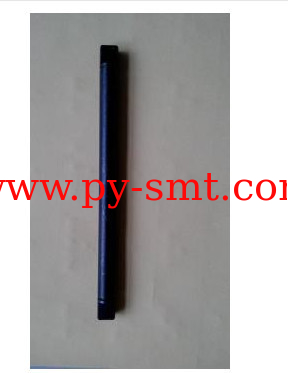 China X003-194 Shaft manufacturer