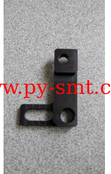 China 6362029 AI parts manufacturer