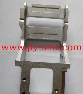 China 104132301112 FRAME manufacturer