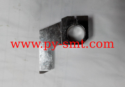 China N210157798A  & N210157799AA  AI Parts manufacturer