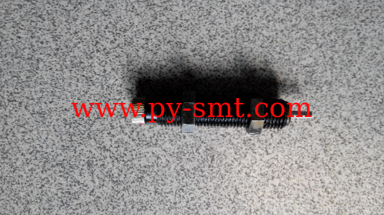 China N437F1W1-032 shock absorber manufacturer