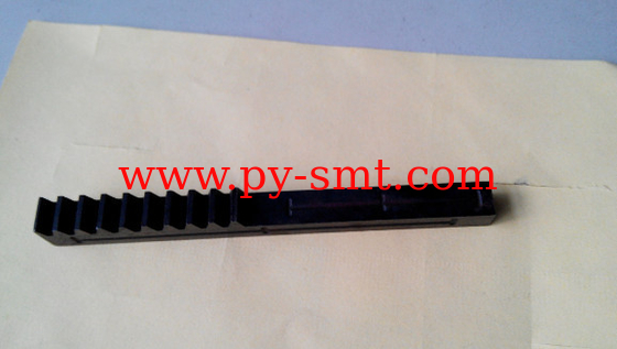 China X004-113 Rack manufacturer