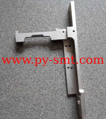 China PANA  104131101906   SLIDER manufacturer