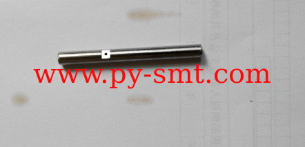 China X00K04465 Shaft manufacturer