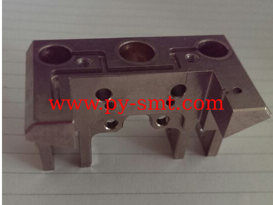 China 1087111052 CYLINDER BLOCK manufacturer