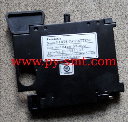 China 1046932000 AVK AVKII 52mm Feeder manufacturer