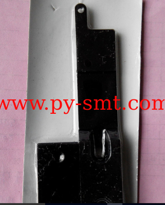 China 102030401601 Lever manufacturer